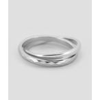 [LION HEART] кольцо 21 номер серебряный мужской 