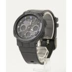 「BABY-G」 アナログ腕�