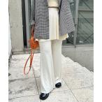 [Kastane] выставить FREE слоновая кость женский 