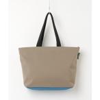 「Herve Chapelier」 トートバッグ - ベ�