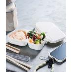弁当箱 おにぎりランチケース / 64446