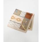 スカーフ バンダナ シルク ホース スカーフ レディース