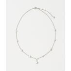 ネックレス スター ネックレス レディース