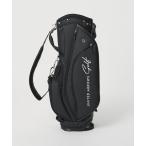 ゴルフ パンチング スタンド キャディ バッグ メンズ レディース