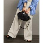 ショッピングOUTDOOR ショルダーバッグ バッグ 「OUTDOOR PRODUCTS/アウトドアプロダクツ」 OUTDOOR シャーリング ショルダーバッグ レディース