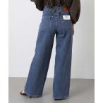 ジーンズ デニム デニムパンツ ＬＩＳＡ