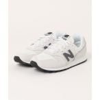 スニーカー 「New Balance」ニューバラ