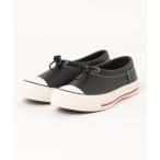 スニーカー 「CONVERSE」コンバース ALL STAR AGED TG OX（オールスター エイジド トグル OX） レディース