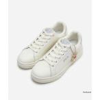 スニーカー レディース