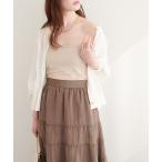  топ [sherbet line] можно выбрать 2 длина cup имеется внутренний 