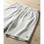  тренировочный брюки джерси 2026SS DISCUS/ дискус COOLMAX тренировочный шорты Short / шорты мужской женский 