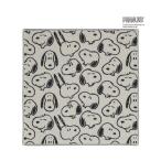 ハンカチ 3重ガーゼハンカチ レディース メンズ