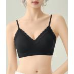  топ bla верх топ гонки имеется короткий нижнее белье cup имеется внутренний 