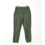 [BEAUTY&amp;YOUTH UNITED ARROWS] тренировочный брюки M зеленый мужской 