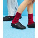 [SUBU] обувь 0 черный мужской 