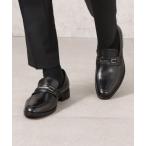 [cecilio] обувь 26.0cm черный мужской 