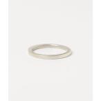 [20/80] кольцо 17 номер серебряный мужской 