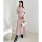 [SNIDEL] выставить FREE Pink Lady -s