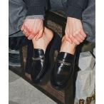 [London Shoe Make] обувь S черный мужской 