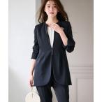 [RANAN] выставить M черный женский 