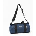 [OUTDOOR PRODUCTS] барабанная сумка FREE темно-синий мужской 