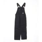 [BEN DAVIS] комбинезон S черный женский 