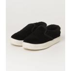 「Minnetonka」 スリッポ�
