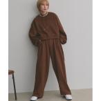 [ad thie] выставить MEDIUM Brown женский 