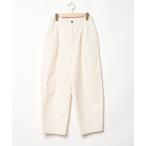 [niko and...] Denim брюки 3 бежевый женский 