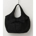 [kate spade new york] сумка "Boston bag" - черный женский 