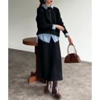 [Chez toi] выставить FREE черный женский 