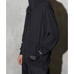 パーカー メンズ レディース