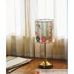  освещение [ Tom . Jerry ] сотрудничество лампа 