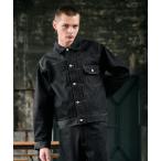 デニムジャケット gジャン メンズ レディース