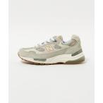 スニーカー 「New Balance」U992720/スニーカー メンズ