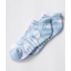  носки [marie claire: Мали. clair ] женский короткие носки Golf женский 