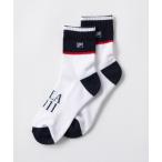 носки [FILA GOLF: filler Golf ] постоянный носки Golf антибактериальный дезодорация * система . способность функция,... дезодорация функция мужской 