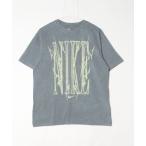 tシャツ ナイキ NIKE ナイキ LSE TRAIN VERB S/S Tシャツ メンズ