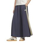スカート アディダス adidas スリース