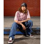  джерси ANTHEM JERSEY мужской женский 