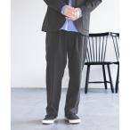  брюки season отсутствует Tec широкий брюки /643122 мужской 