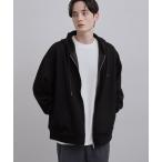  Parker большой размер Zip Parker мужской 