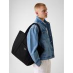 トートバッグ GUESS JEANS Big Tote Canvas Bag キャンバスバッグ メンズ