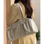  сумка "Boston bag" автомобиль - кольцо карман сумка "Boston bag" длинный руль женский 