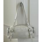  сумка "Boston bag" длинный руль сумка "Boston bag" Boss размер карман женский 