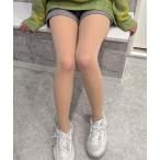  трико свет теплый тонкий трико | леггинсы женский 