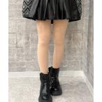  трико теплый обратная сторона ворсистый n-ti Fit поддельный s gold трико | леггинсы женский 