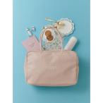 ボストンバッグ 「限定カラー」BIGボストンバッグ レディース