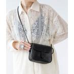 ショルダーバッグ バッグ ミニショルダーバッグ レディース