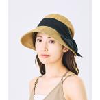 帽子 ハット RETRO13 レディース